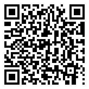 Codigo QR o Bidi del negocio o lugar