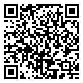 Codigo QR o Bidi del negocio o lugar