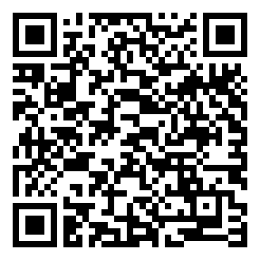 Codigo QR o Bidi del negocio o lugar