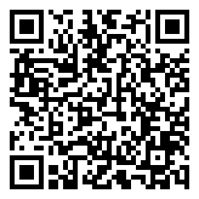 Codigo QR o Bidi del negocio o lugar