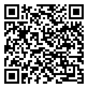 Codigo QR o Bidi del negocio o lugar