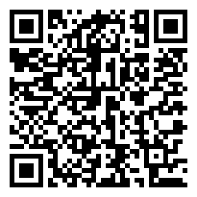 Codigo QR o Bidi del negocio o lugar