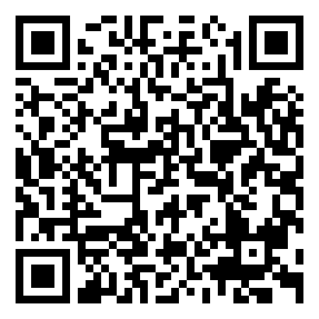 Codigo QR o Bidi del negocio o lugar