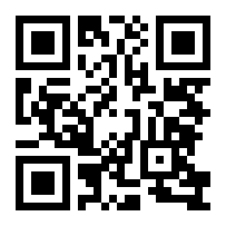 Codi QR o BiDi del negoci o lloc