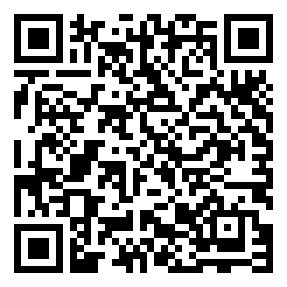 Codigo QR o Bidi del negocio o lugar