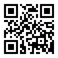 Codi QR o BiDi del negoci o lloc