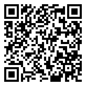 Codigo QR o Bidi del negocio o lugar