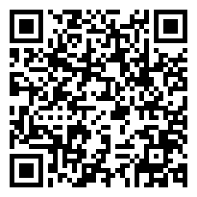 Codigo QR o Bidi del negocio o lugar