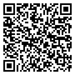 Codul QR sau Bidi al afacerii sau a locului