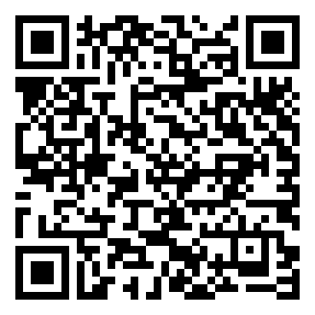 Codigo QR o Bidi del negocio o lugar