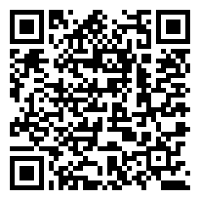 Codigo QR o Bidi del negocio o lugar