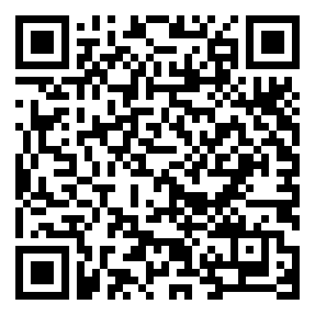 Codigo QR o Bidi del negocio o lugar