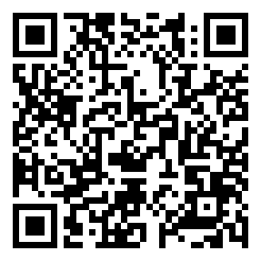 Codigo QR o Bidi del negocio o lugar