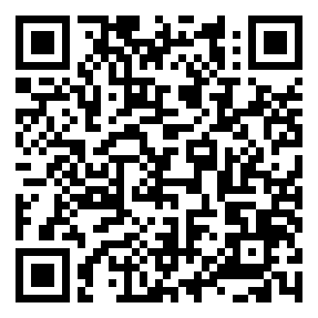 Codigo QR o Bidi del negocio o lugar