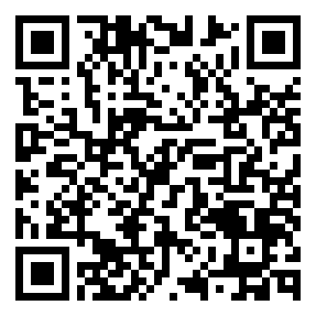 Codigo QR o Bidi del negocio o lugar