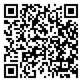 Codigo QR o Bidi del negocio o lugar