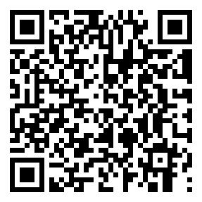 Codigo QR o Bidi del negocio o lugar