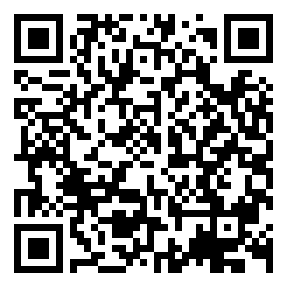 Codigo QR o Bidi del negocio o lugar