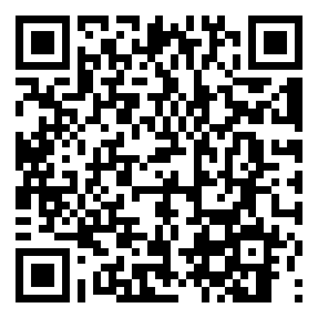 Codigo QR o Bidi del negocio o lugar