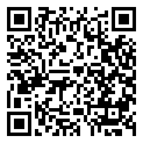 Codigo QR o Bidi del negocio o lugar