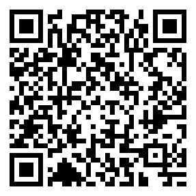 Codigo QR o Bidi del negocio o lugar