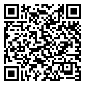 Codigo QR o Bidi del negocio o lugar