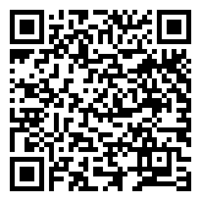 Codigo QR o Bidi del negocio o lugar