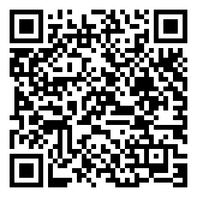 Codigo QR o Bidi del negocio o lugar