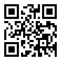 Codigo QR o Bidi del negocio o lugar