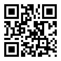 QR Code ou Bidi de l'entreprise ou le lieu