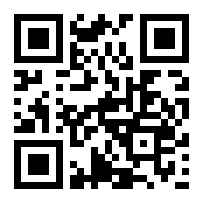 Codigo QR o Bidi del negocio o lugar