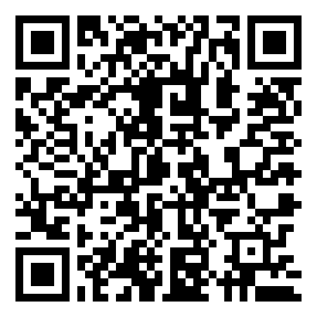 Codi QR o BiDi del negoci o lloc