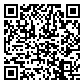 QR code or Bidi of the business or place