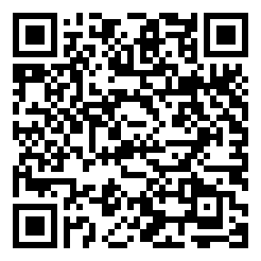 Negozio edo tokiko QR edo bidi kodea
