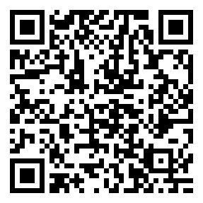 Código QR ou Bidi do negócio ou local