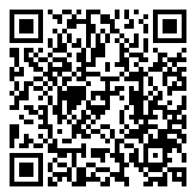 Codul QR sau Bidi al afacerii sau a locului