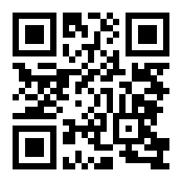 Codi QR o BiDi del negoci o lloc