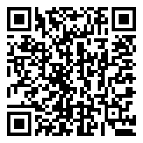 Codigo QR o Bidi del negocio o lugar