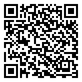 Codigo QR o Bidi del negocio o lugar