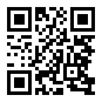 Codi QR o BiDi del negoci o lloc