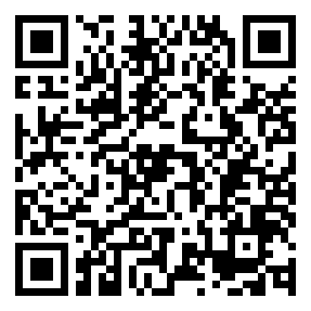 Codigo QR o Bidi del negocio o lugar