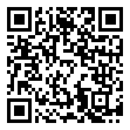 Codigo QR o Bidi del negocio o lugar