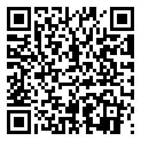 Codigo QR o Bidi del negocio o lugar