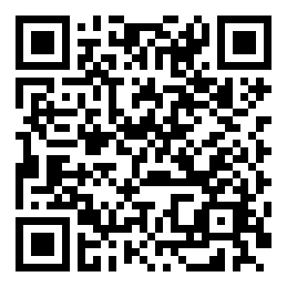 Codigo QR o Bidi del negocio o lugar