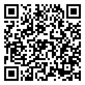 Codigo QR o Bidi del negocio o lugar