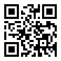 Codi QR o BiDi del negoci o lloc