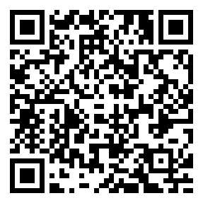 Codigo QR o Bidi del negocio o lugar