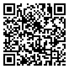 Codigo QR o Bidi del negocio o lugar