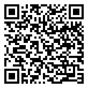 Codigo QR o Bidi del negocio o lugar