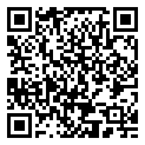 Codigo QR o Bidi del negocio o lugar